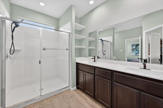 9604 Cherryville Road, Fort Worth, TX 76108