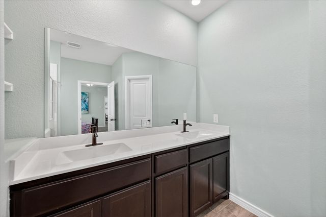 9604 Cherryville Road, Fort Worth, TX 76108