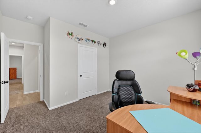 9604 Cherryville Road, Fort Worth, TX 76108