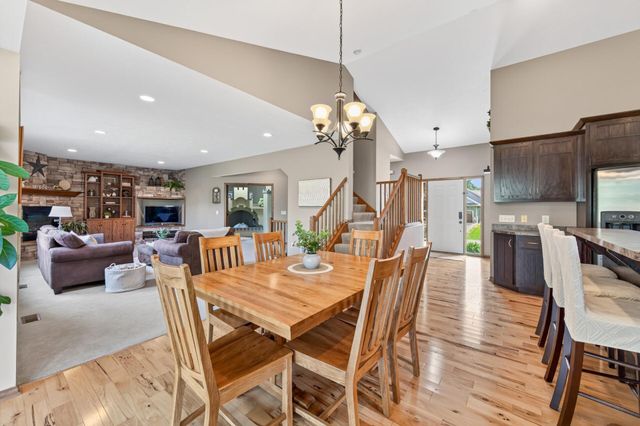 8328 151st Street, Savage, MN 55378