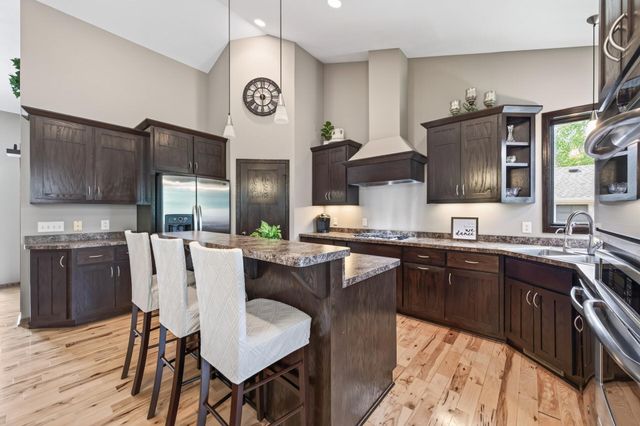 8328 151st Street, Savage, MN 55378