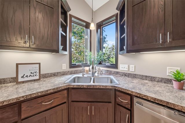 8328 151st Street, Savage, MN 55378