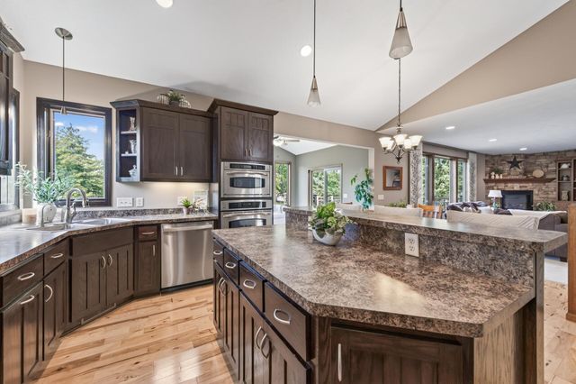 8328 151st Street, Savage, MN 55378