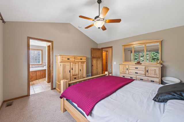8328 151st Street, Savage, MN 55378