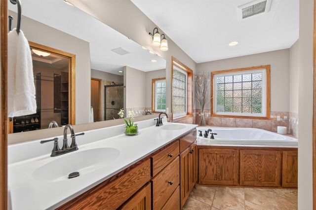 8328 151st Street, Savage, MN 55378