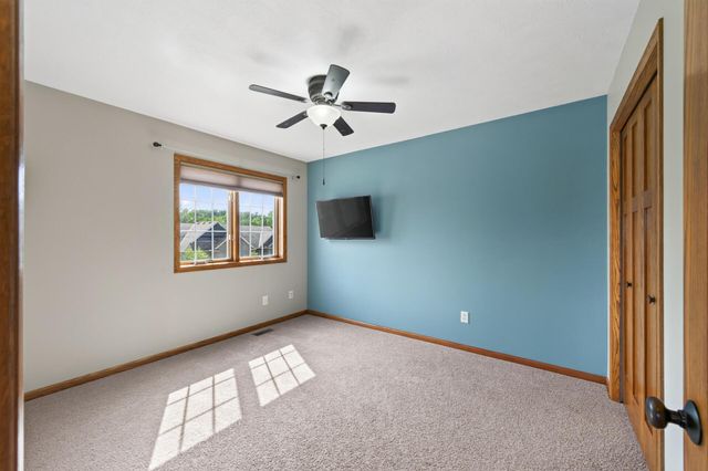 8328 151st Street, Savage, MN 55378