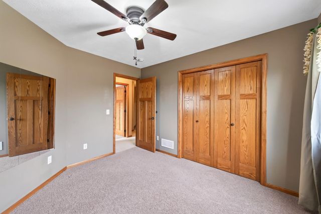 8328 151st Street, Savage, MN 55378