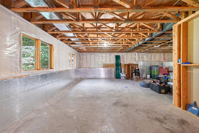 8328 151st Street, Savage, MN 55378