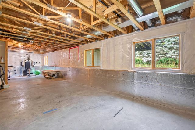 8328 151st Street, Savage, MN 55378