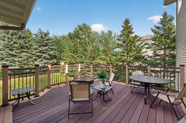 8328 151st Street, Savage, MN 55378