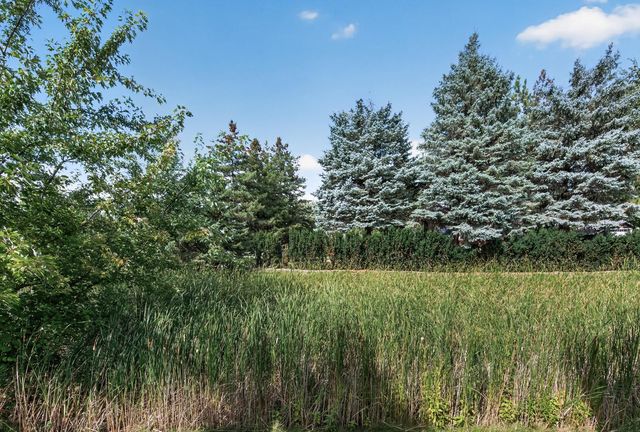 8328 151st Street, Savage, MN 55378