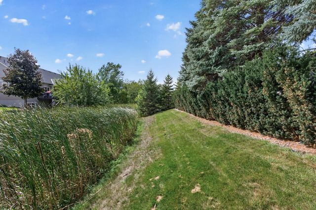 8328 151st Street, Savage, MN 55378