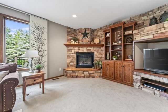 8328 151st Street, Savage, MN 55378