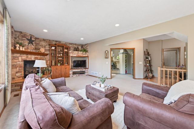 8328 151st Street, Savage, MN 55378