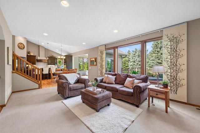 8328 151st Street, Savage, MN 55378