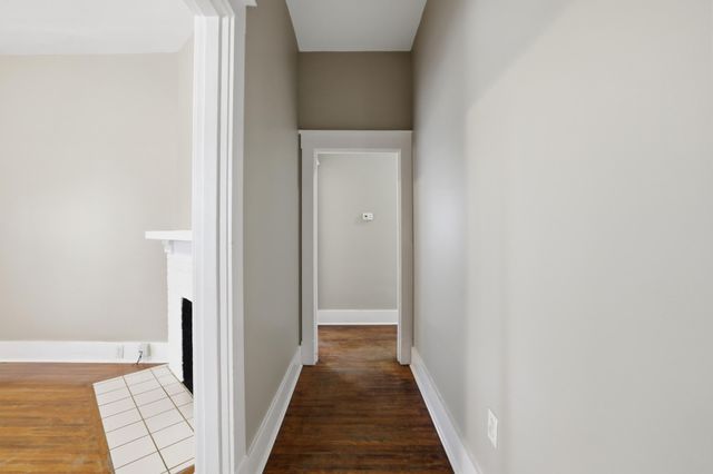 108 S Alta Avenue, Danville, KY 40422