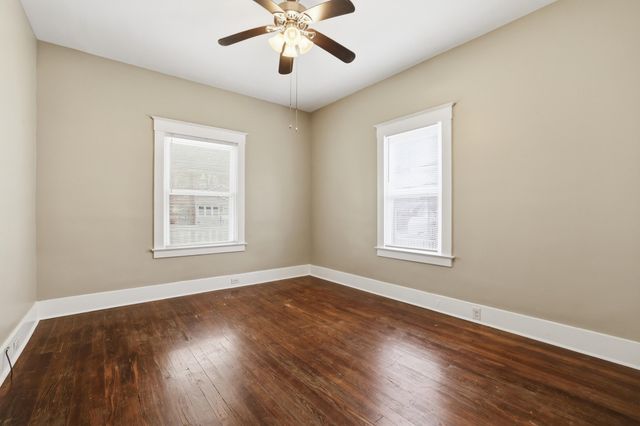 108 S Alta Avenue, Danville, KY 40422