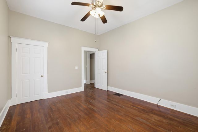 108 S Alta Avenue, Danville, KY 40422