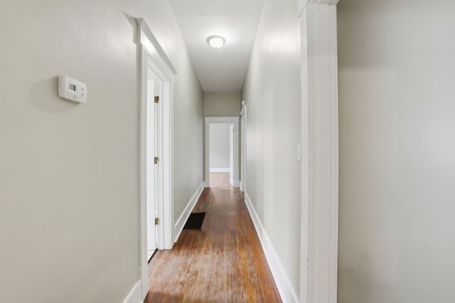 108 S Alta Avenue, Danville, KY 40422