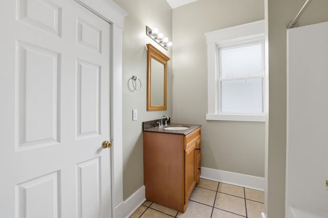 108 S Alta Avenue, Danville, KY 40422