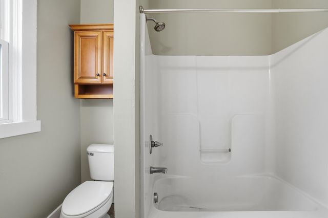 108 S Alta Avenue, Danville, KY 40422