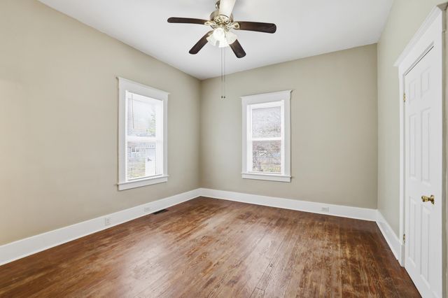 108 S Alta Avenue, Danville, KY 40422