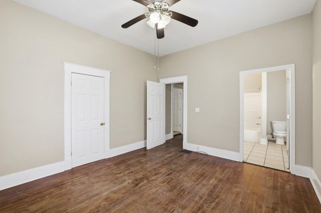 108 S Alta Avenue, Danville, KY 40422