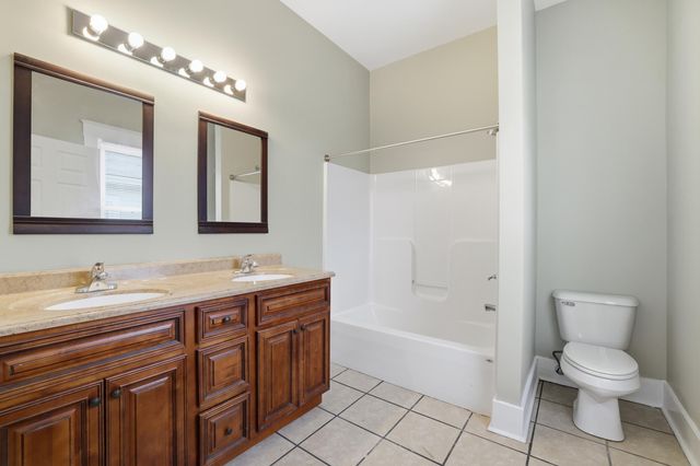 108 S Alta Avenue, Danville, KY 40422