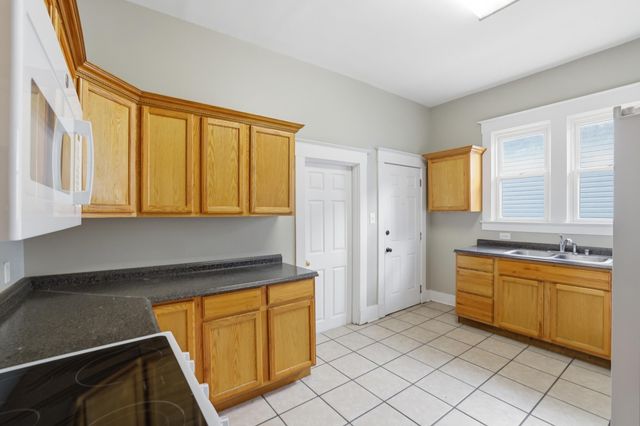 108 S Alta Avenue, Danville, KY 40422