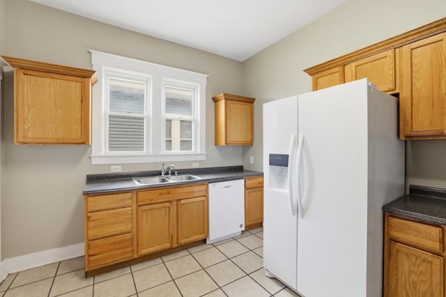 108 S Alta Avenue, Danville, KY 40422