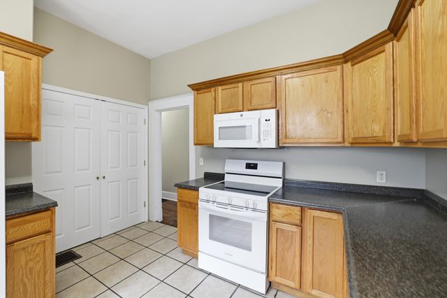 108 S Alta Avenue, Danville, KY 40422