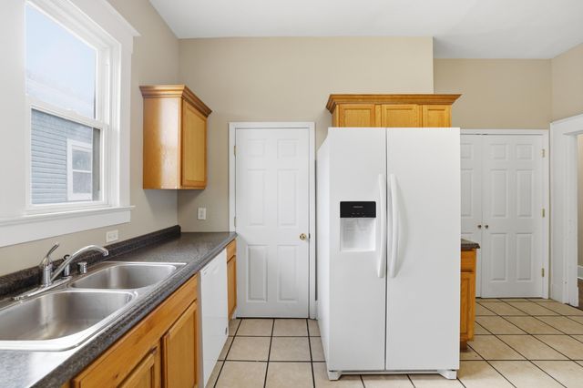 108 S Alta Avenue, Danville, KY 40422