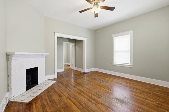 108 S Alta Avenue, Danville, KY 40422