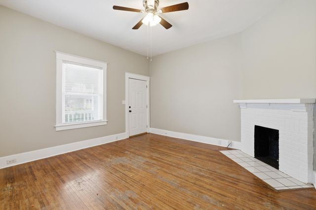 108 S Alta Avenue, Danville, KY 40422