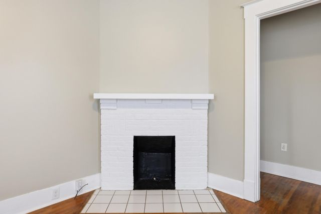 108 S Alta Avenue, Danville, KY 40422