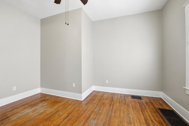 108 S Alta Avenue, Danville, KY 40422