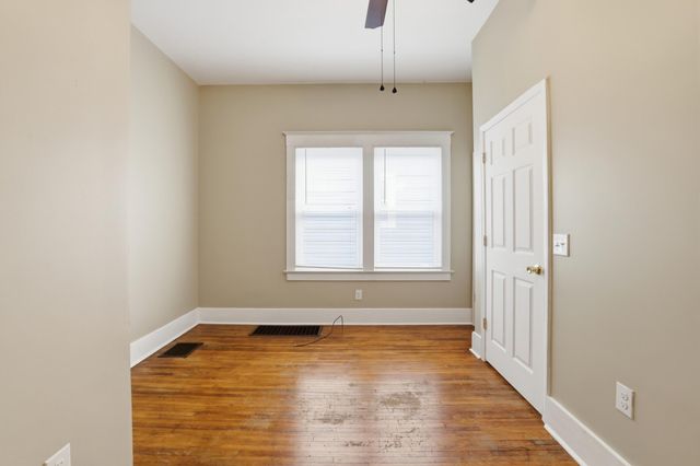 108 S Alta Avenue, Danville, KY 40422