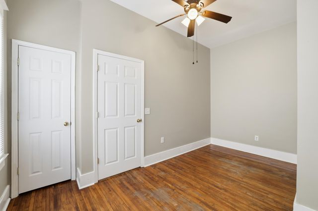 108 S Alta Avenue, Danville, KY 40422