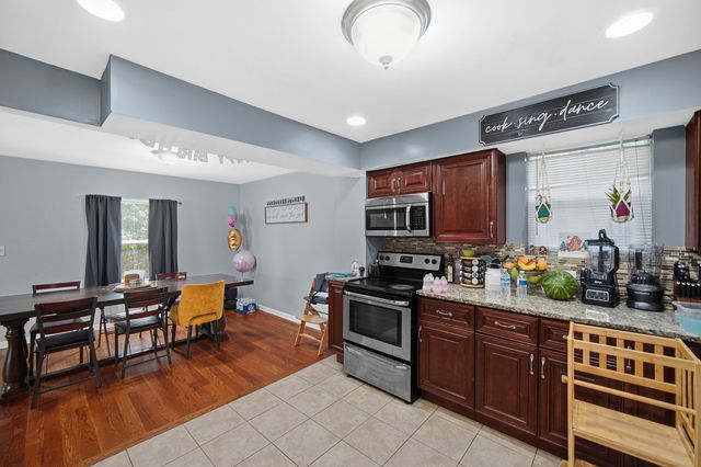 14915 Grant Street, Dolton, IL 60419