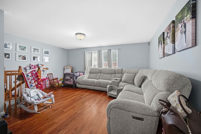 14915 Grant Street, Dolton, IL 60419