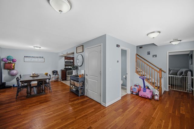14915 Grant Street, Dolton, IL 60419