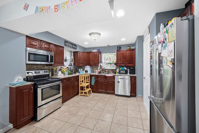 14915 Grant Street, Dolton, IL 60419