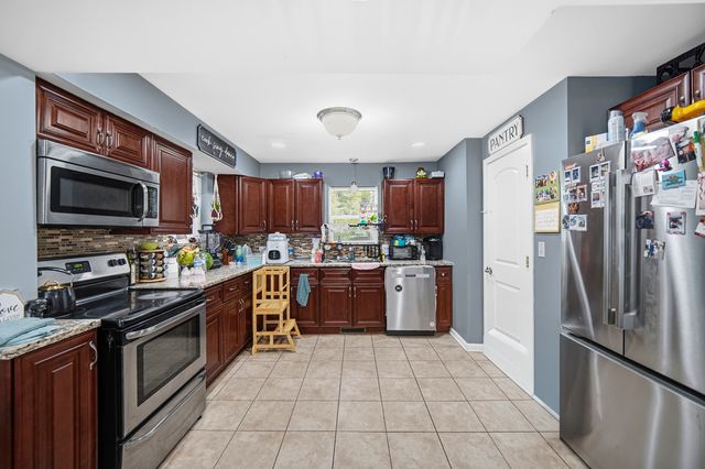 14915 Grant Street, Dolton, IL 60419