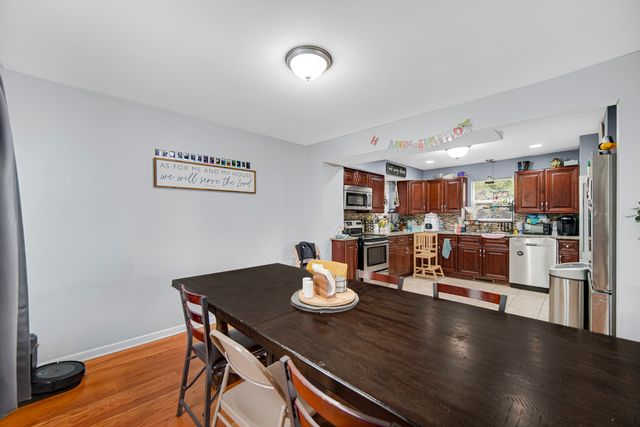 14915 Grant Street, Dolton, IL 60419