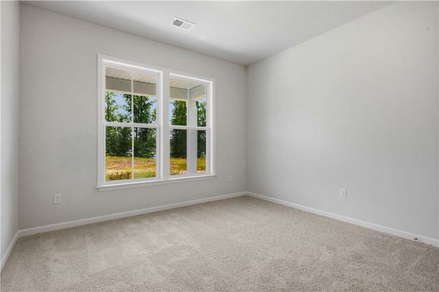 340 Goldenrod Court Lot 56, Seneca, SC 29678