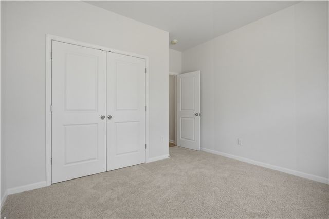 340 Goldenrod Court Lot 56, Seneca, SC 29678