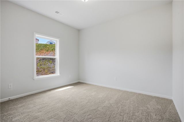 340 Goldenrod Court Lot 56, Seneca, SC 29678