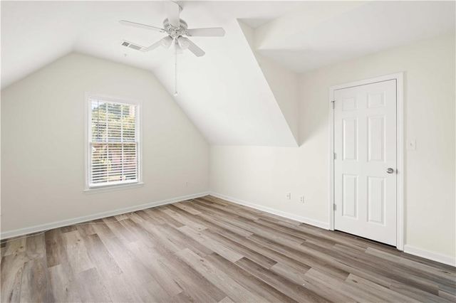 2005 Ivy Ridge Road SE, Smyrna, GA 30080