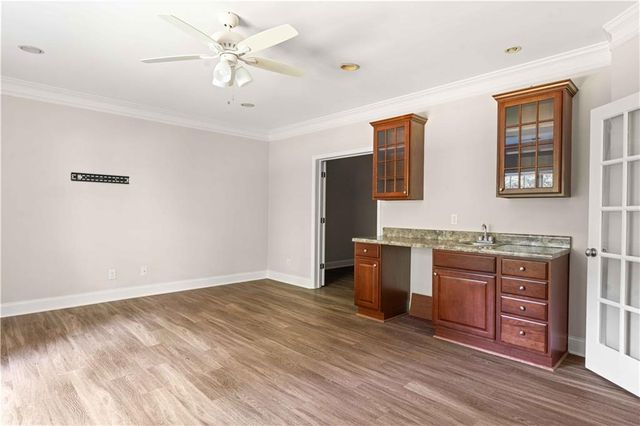 2005 Ivy Ridge Road SE, Smyrna, GA 30080