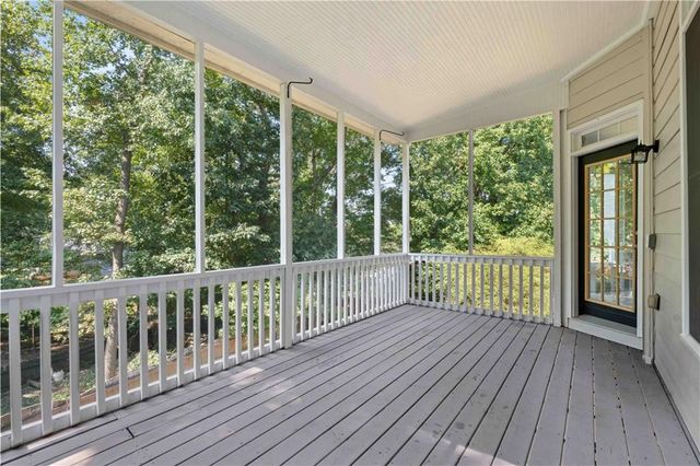 2005 Ivy Ridge Road SE, Smyrna, GA 30080
